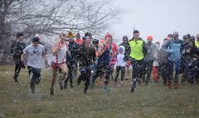 Enjoy a beautiful spring 5k at your convenience! Thanksgiving Virtual 5k To Benefit Twin Villages Foodbank Farm Penbay Pilot
