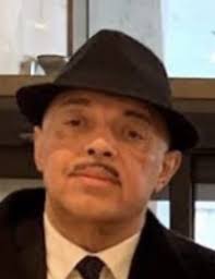 Eugene Salmond, Jr Obituary