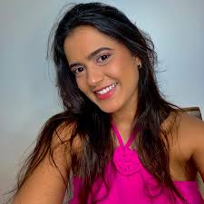 Sarah Brito (@sarah_britoo) • Instagram photos and videos