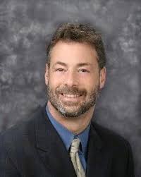 Peach Matt, 401 Central Ave, Bellingham, WA 98225, US