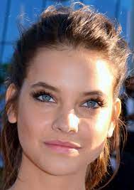 She first appeared in the sports illustrated swimsuit issue in 2016. Barbara Palvin Wikipedia