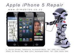 1 huron street, takapuna, north shore city, auckland, 0622, new zealand. David Lim Nz Blog Apple Iphone Repair Dr Mobiles Limited Apple Iphone 5 Repair And Unlock Auckland New Zealand 095515344