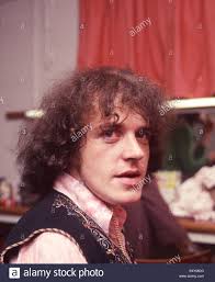 Joe Cocker With A Little Help From My Friends 1968 Download This Stock Image Joe Cocker Uk Rock Singer In 1968 Bxymdg From Alamy 39 S Library Of Millions Of High Resolution Joe Cocker Singer 70s Aesthetic