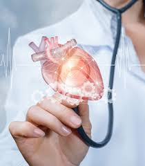 Maybe you would like to learn more about one of these? Infarctul Miocardic Acut Clinica Eminescu 100