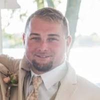 Chris Pinkowski's Instagram, Twitter & Facebook