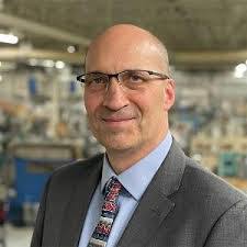 Joe Truesdale's Instagram, Twitter & Facebook