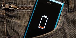 Just run it every time you flash a new rom and aren't happy wit… originally posted by ghstudent. How To Find And Stop Apps From Draining Your Android Phone S Battery Make Tech Easier