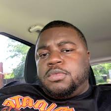 Tekken players in Illinois and the Midwest