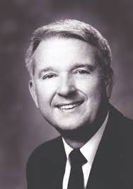 Obituary information for Laurence Wight