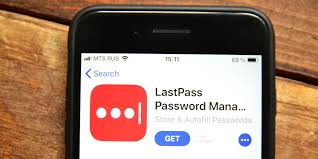 Keeper password manager & digital vault. Yes Password Managers Are Safe Here S How They Work Business Insider