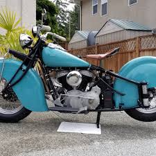 Image result for Fallon Brown 1940 Motorcycle