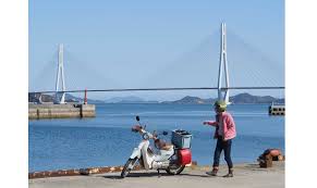 【公式】BikeJIN（培倶人｜バイクジン）