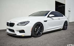 Keramik carboninserat online seit 01.10.2020, 09:30. Pin By Bmw Life On Cars Bmw Bmw M6 Coupe