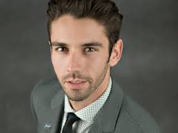 BeCAUSE They Care: Southwest Florida's nonprofit news