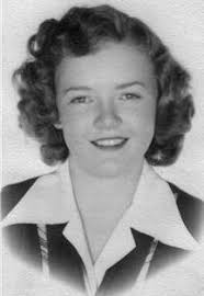 Ferneda Specht Obituary (2007)