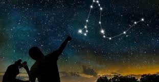 Resultado de imagen para astronomia
