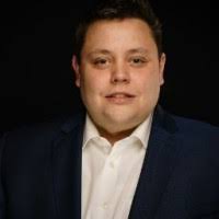 40+ "Chris Haar" profiles