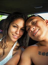 Aja Daun Bell (@AJADAUNBELL) • Facebook