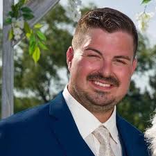 Tiffany Nagy and Eric Morrow's Wedding Website