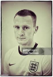 1,629 Tom Lees Photos & High Res Pictures