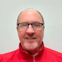 800+ "Briney" profiles