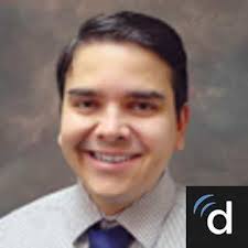 Best Chest trauma Doctors in Winter Haven, FL