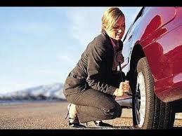 Ka ekonomi termurah surabaya jember. Ezy Go Tire Sealer Inflator 2017