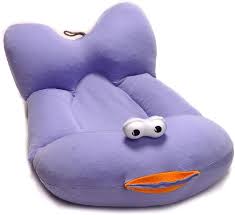 You can also filter out. Infant Bather Batya Baby Bather