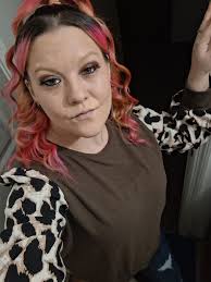 Introduction to Massage Service and Group Welcome