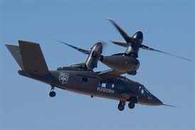 Future Vertical Lift Wikipedia