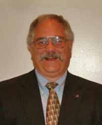 Dr. Sue H. Simmons & Family • MAFP President, 2017