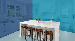 Search for kitchen islands ideas on the new getsearchinfo.com Top 12 Gorgeous Kitchen Island Ideas Real Simple