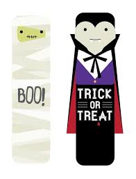 Miniature printable candy boxes, wrappers, labels, and signs. Printable Spooky Candy Wrappers Handmade Charlotte