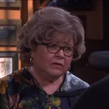 Days of Our Lives Recap: Nancy Learns Most of The Truth About Craig's  Betrayal