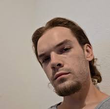 I haven't had this much fun with an RC for ages!! Definitely the best 1/18  scale crawler released this year!!