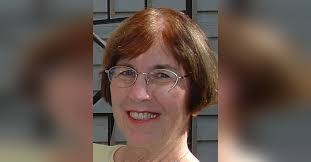 Debbie Ewald's Instagram, Twitter & Facebook