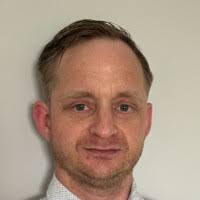 54100+ Profile mit dem Suchbegriff „Robert