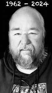 The Dutch Mill Diner