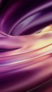 A collection of the top 51 keren wallpapers and backgrounds available for download for free. Pin On Background Photo Studio