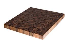 If you are looking for an opportunity to support lōwbrau and the oth.er banners in our restaurant group we are selling this is feeling excited with midnite events at midtown, sacramento. Walnut End Grain Artisan Chopping Board Ambrose825crafts Sacramento Ca 916 995 4414