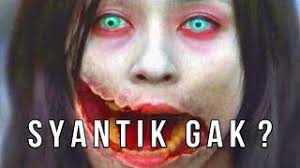 Nonton online berita dan info ceramah lucu terupdate hanya di vidio. Sobek Cantik 5 Hantu Paling Konyol Dan Bikin Ngakak Youtube