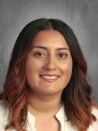 Office Support Staff