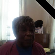 Black Girl Tells Stephen Curry She's Hungry. What He Did Next Left Everyone  in Shock! Sometimes, the smallest voice can spark the biggest change. For  12-year-old Jasmine Taylor, it took just five