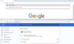 100% safe and virus free. Google Chrome Bá»‹ Lag Cháº¡y Cháº­m Nguyen Nhan Va Cach Kháº¯c Phá»¥c