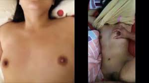 Hong Kong Girl Sex Scandal Missionary POV Compliation: Compilation Homemade  Porn