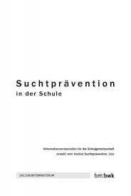 Dabei eignen sich die einzeiligen blätter für instrumente wie gitarre oder flöte, die zweizeiligen für klavier (piano). Grundlagen Schule At
