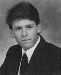 Class of 1987 (Miami Killian Senior High)