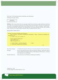 Berikut ini kunci jawaban tema 4 kelas 5 halaman 12 13 14 15 16 17 18 19 pembelajaran 2 subtema 1 peredaran darahku sehat. Buku Siswa Kls 5 Tema 4