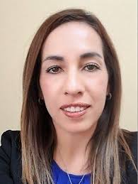 El Paso nurse opens IV lounge in Montecillo; UTEP poet wins book award