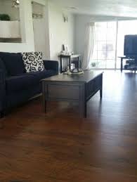 As we have stated in the previous section, costco proudly provides the customers with the high quality laminate flooring. 11 Best Costco Flooring Ideas Costco Flooring Flooring Laminate Flooring